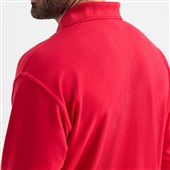 Uneek UC113 Long Sleeve Polo Shirt 220g