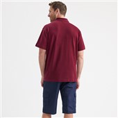 Uneek UC114 Ultra Cotton Polo Shirt 180g