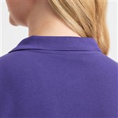 Uneek UC115 Ladies Ultra Cotton Polo Shirt 180g