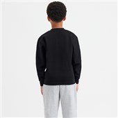 Uneek UC202 Childrens Sweatshirt 300g