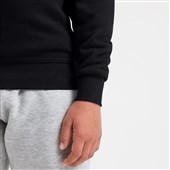 Uneek UC202 Childrens Sweatshirt 300g