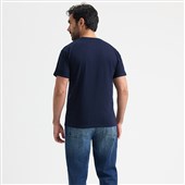 Uneek UC302 Premium Workwear T-Shirt 200g