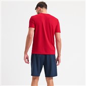 Uneek UC315 Ultra Cool Breathable T-Shirt 140g