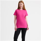 Uneek UC318 Ladies Classic T-Shirt 180g