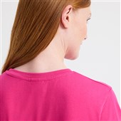 Uneek UC318 Ladies Classic T-Shirt 180g