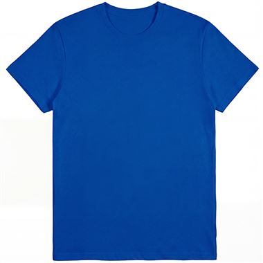 Uneek UC321 Polycotton Workwear T-Shirt 180g