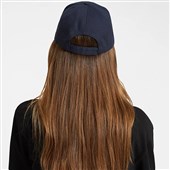 Uneek UC431 Heavyweight Five Panel Cotton Drill Cap
