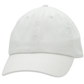Uneek UC432 Low Profile Six Panel Chino Cotton Dad Cap