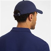 Uneek UC432 Low Profile Six Panel Chino Cotton Dad Cap