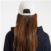 Uneek UC433 Original Snapback Five Panel Cotton Twill Cap