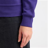 Uneek UC511 Ladies Deluxe Sweatshirt 280g