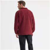 Uneek UC604 Classic Full Zip Micro Fleece Jacket 300g