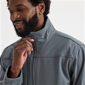 Uneek UC611 Premium Breathable Softshell Jacket (3L)