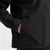 Uneek UC612 Classic Breathable Softshell Jacket (3L)