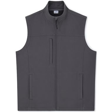 Uneek UC616 Premium Printable Softshell Gilet (2L)