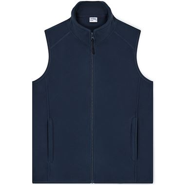 Uneek UC618 Microfleece Gilet