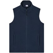 Uneek UC618 Microfleece Gilet