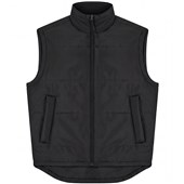 Uneek UC619 Lightweight Padded Bodywarmer