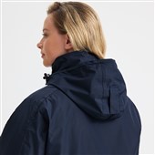 Uneek UC620 Premium Fleece Lined Waterproof Outdoor Jacket