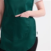 Uneek UC920 Polycotton Premium Workwear Tabard