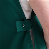 Uneek UC920 Polycotton Premium Workwear Tabard