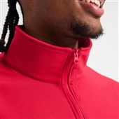 Uneek UX10 UX Breathable Softshell Jacket (3L)