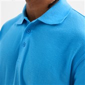 Uneek UX1 Polo Shirt 180g