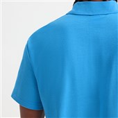 Uneek UX1 Polo Shirt 180g