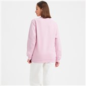 Uneek UX3 UX Sweatshirt 280g
