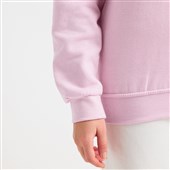 Uneek UX3 UX Sweatshirt 280g