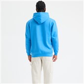 Uneek UX4 UX Hooded Sweatshirt 280g