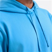 Uneek UX4 UX Hooded Sweatshirt 280g