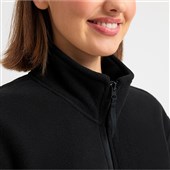 Uneek UX5 Full Zip Fleece Jacket 280g