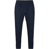 Uneek UX9 Jogging Bottoms