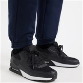 Uneek UX9 Jogging Bottoms