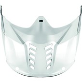 Bolle Spectrum Faceguard Attachment for Spectrum Goggle - SPECTN00W