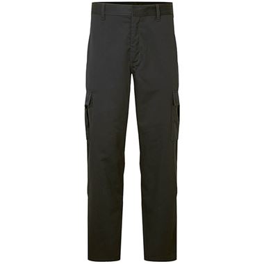 Portwest AS12 Anti-Static ESD Womens Cargo Trousers