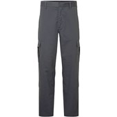 Portwest AS12 Anti-Static ESD Womens Cargo Trousers