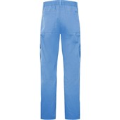 Portwest AS12 Anti-Static ESD Womens Cargo Trousers