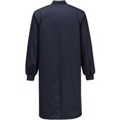 Portwest AS15 Anti-Static ESD Howie Coat