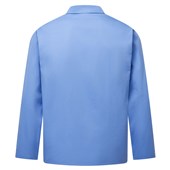 Portwest AS18 Anti-Static ESD Lab Jacket