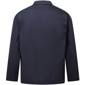 Portwest AS18 Anti-Static ESD Lab Jacket