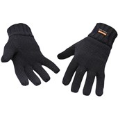 Portwest B035 Winter Accessory Set (3 Piece)