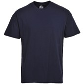 Portwest B195 Turin Premium T-Shirt 195g