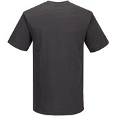 Portwest B195 Turin Premium T-Shirt 195g