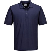 Portwest B210 Naples Polo Shirt 210g