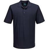 Portwest B210 Naples Polo Shirt 210g