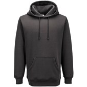 Portwest B302 Roma Polycotton Hoodie 300g