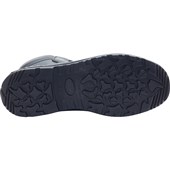 Blackrock CF24 Defender Composite Metal Free Side Zip Waterproof Safety Boot S3 WR HRO SRC