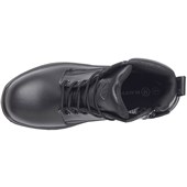 Blackrock CF24 Defender Composite Metal Free Side Zip Waterproof Safety Boot S3 WR HRO SRC